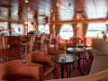 : Salon und Bar
