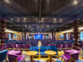 : Bar