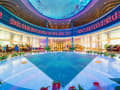 : Lobby
