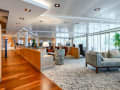  -  - Image 1