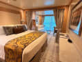 -  - Image 1