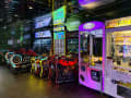  -  - Bild 1