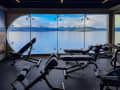  -  - Bild 1