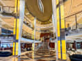  -  - Bild 1
