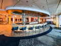  -  - Bild 1