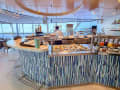  -  - Bild 1