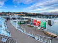  -  - Bild 1