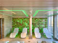  -  - Bild 1