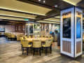  -  - Image 1