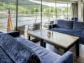: Daylounge