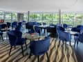 : Daylounge