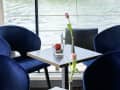 : Daylounge