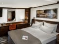 : Junior Suite