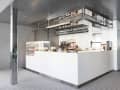  -  - Bild 1