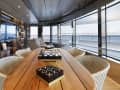  -  - Bild 1