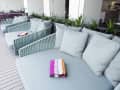  -  - Bild 1