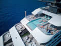  -  - Bild 1