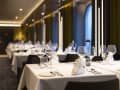 : Pichler's Restaurant