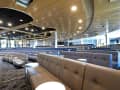 : Atlantik Show-Lounge Deck 3 (2)