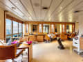 : Beauty-Salon Friseur