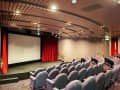 : Kino