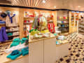: Boutique