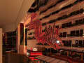 : World Promenade #14
