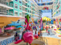 -  - Image 1