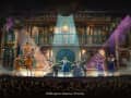 : Theater Encanto