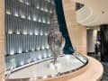  -  - Bild 1