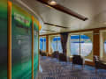  -  - Image 1