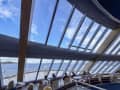  -  - Image 1