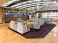  -  - Image 1