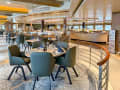  -  - Image 1