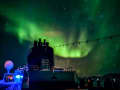  -  - Image 1