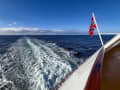  -  - Image 1
