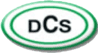 DCS-Touristik