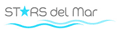 Stars del Mar