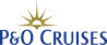 P&O Cruises