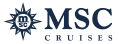 transatlantische cruise msc