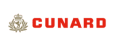 Cunard