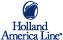 holland america rotterdam cruises