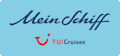TUI Cruises - Mein Schiff &reg;