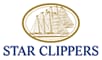Star Clippers (by UMC)