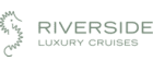 Riverside Luxury Cruises