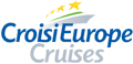 CroisiEurope