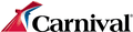 Carnival Cruise Line (by WO)