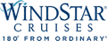 Windstar Cruises (by UMC)