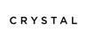 Crystal Cruises