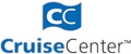 CruiseCenter Paket
